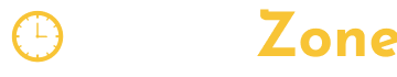 WatchZone